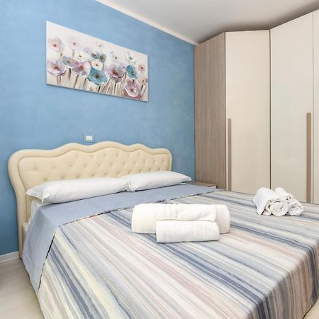 My Desenzano Holiday Apartment Desenzano del Garda Luaran gambar
