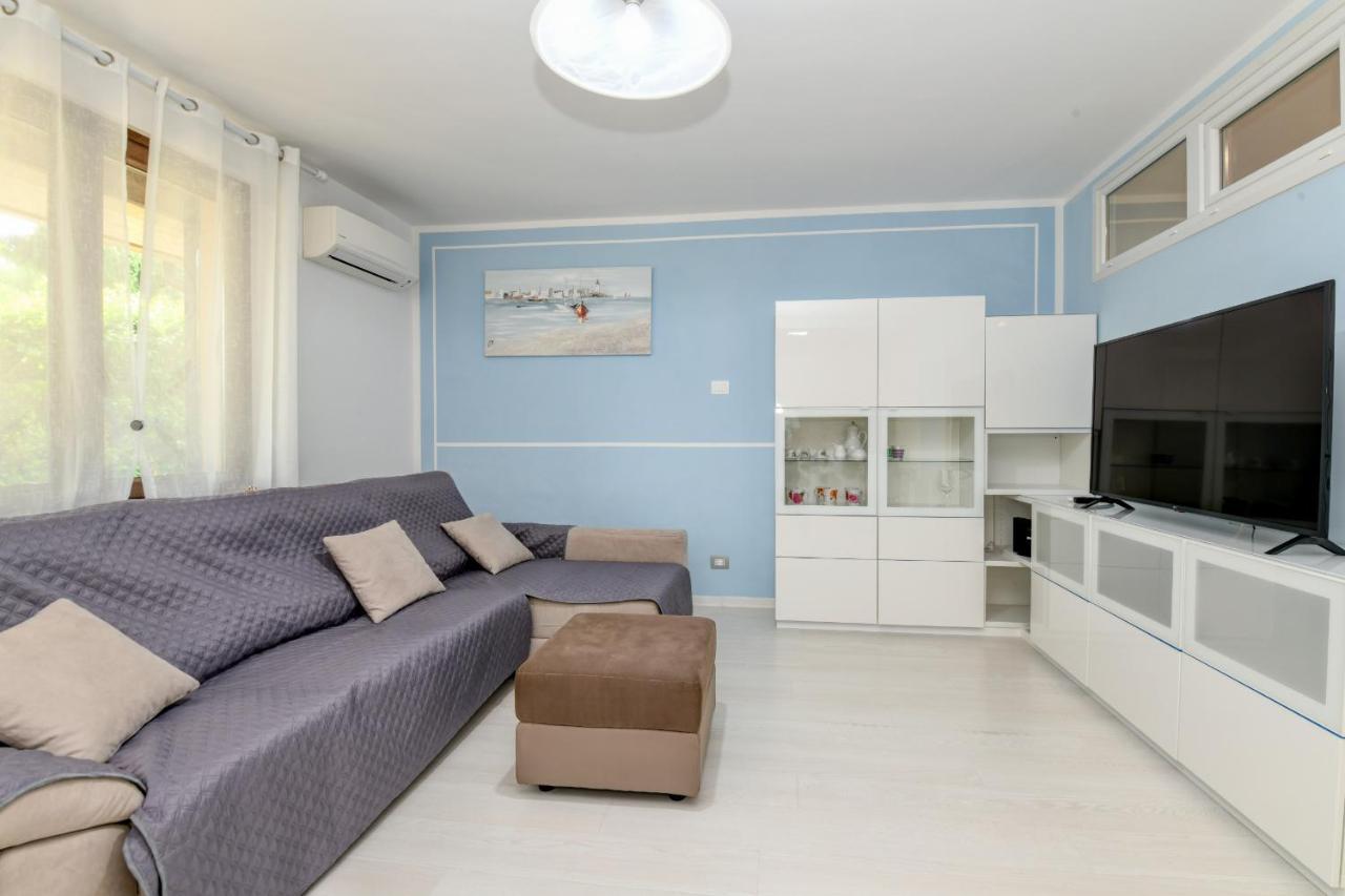 My Desenzano Holiday Apartment Desenzano del Garda Luaran gambar