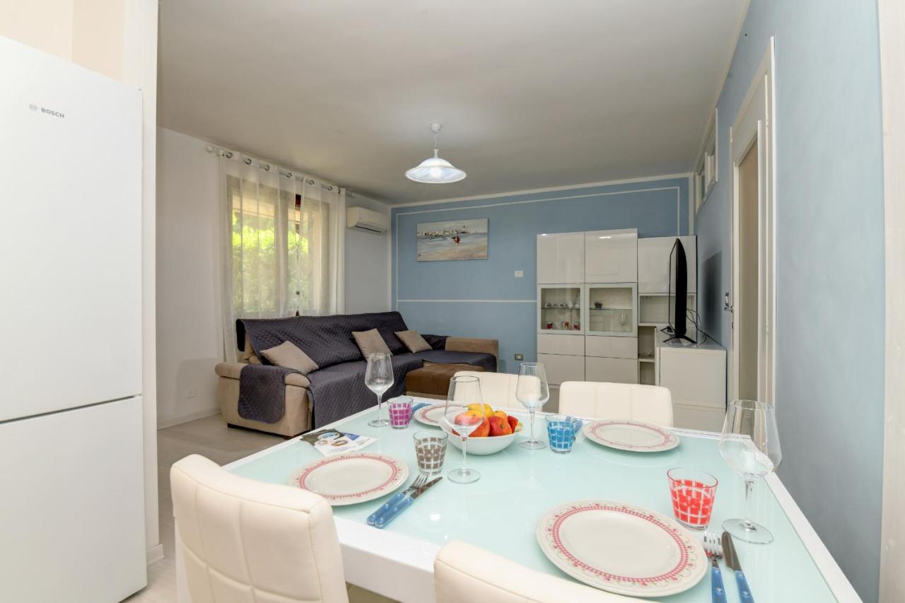My Desenzano Holiday Apartment Desenzano del Garda Luaran gambar