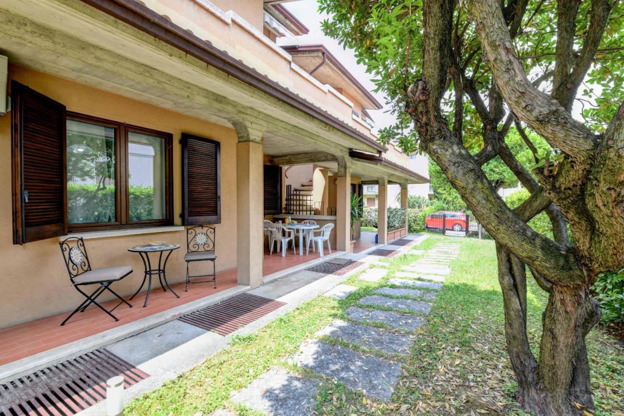 My Desenzano Holiday Apartment Desenzano del Garda Luaran gambar